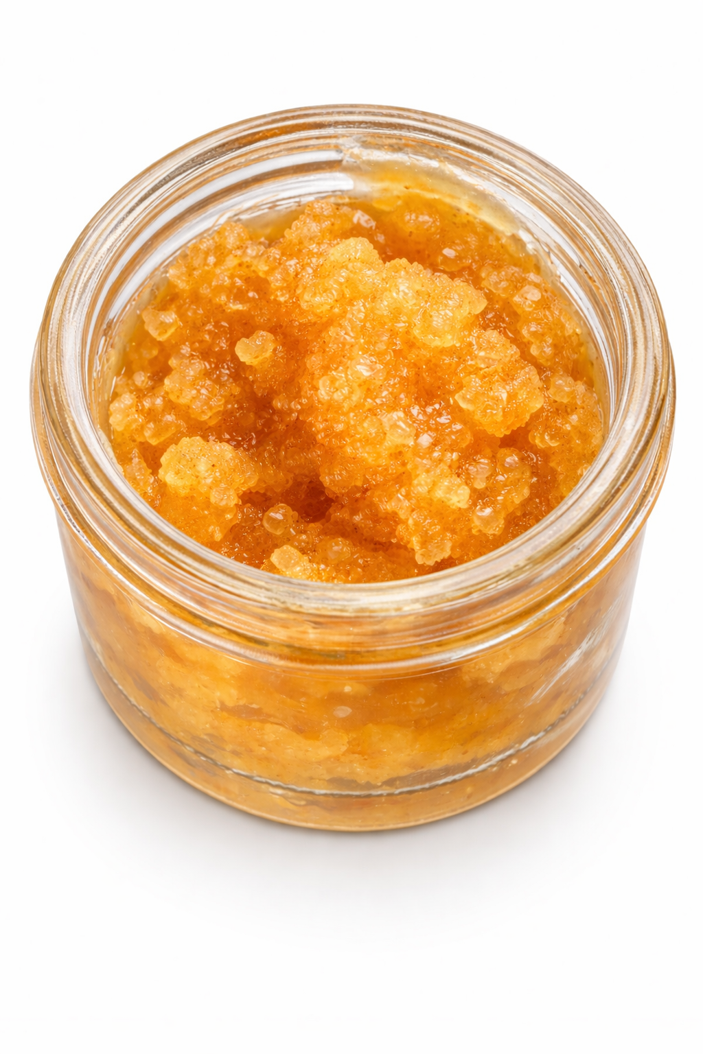 Pie Hoe π₯§ BHO Live resin