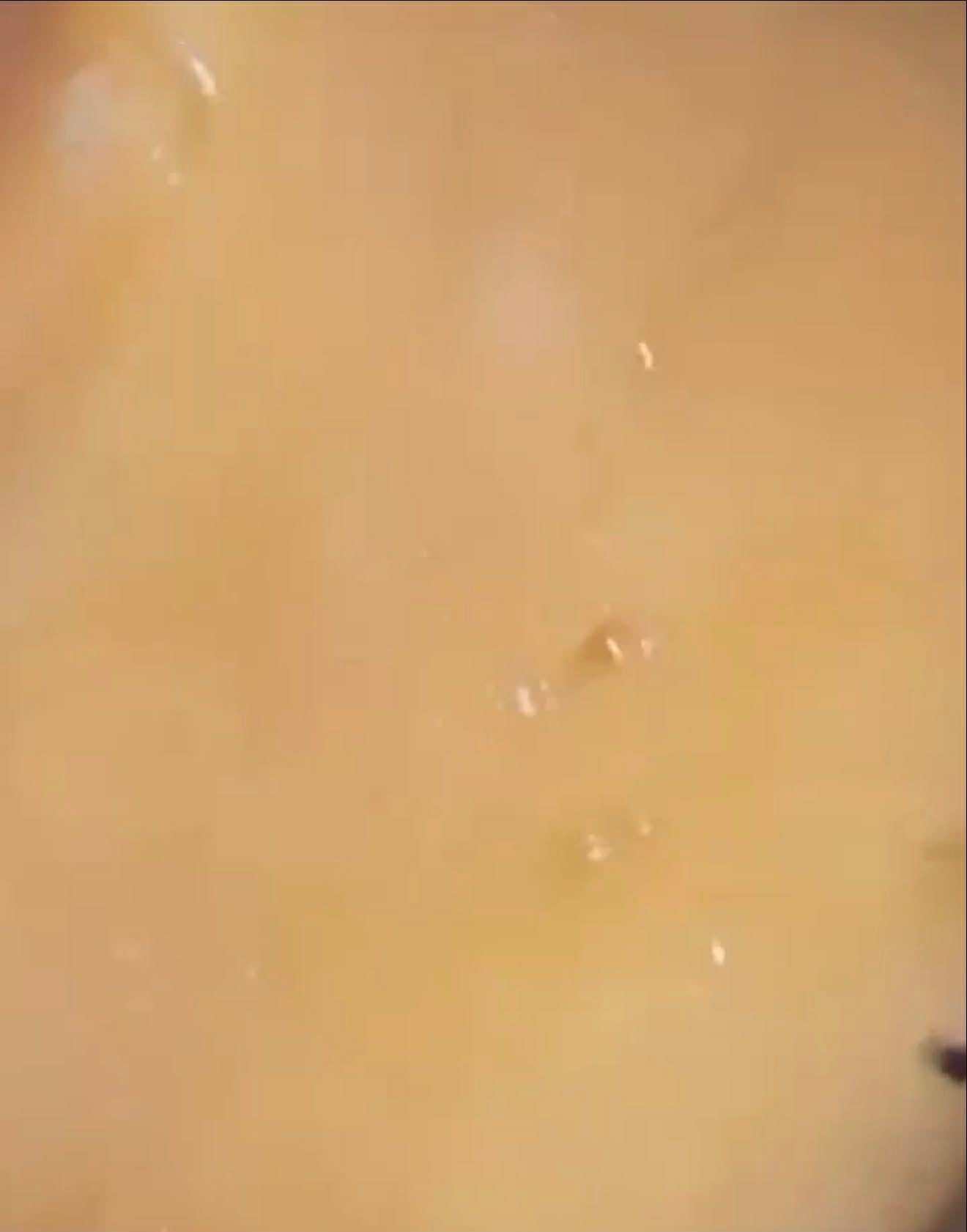 BHO Live resin- Pink Yuzu