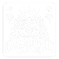 Diamond Kings