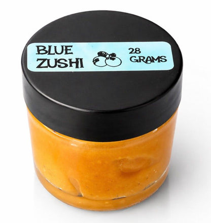 Blue Zushi 🐬 BHO Live resin