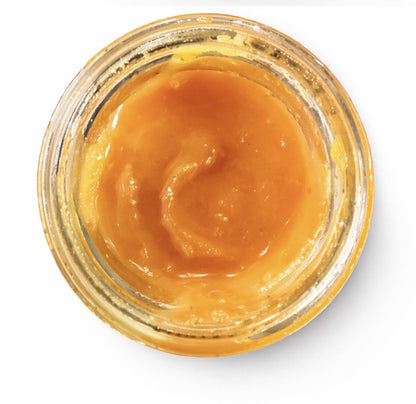 Blue Zushi 🐬 BHO Live resin