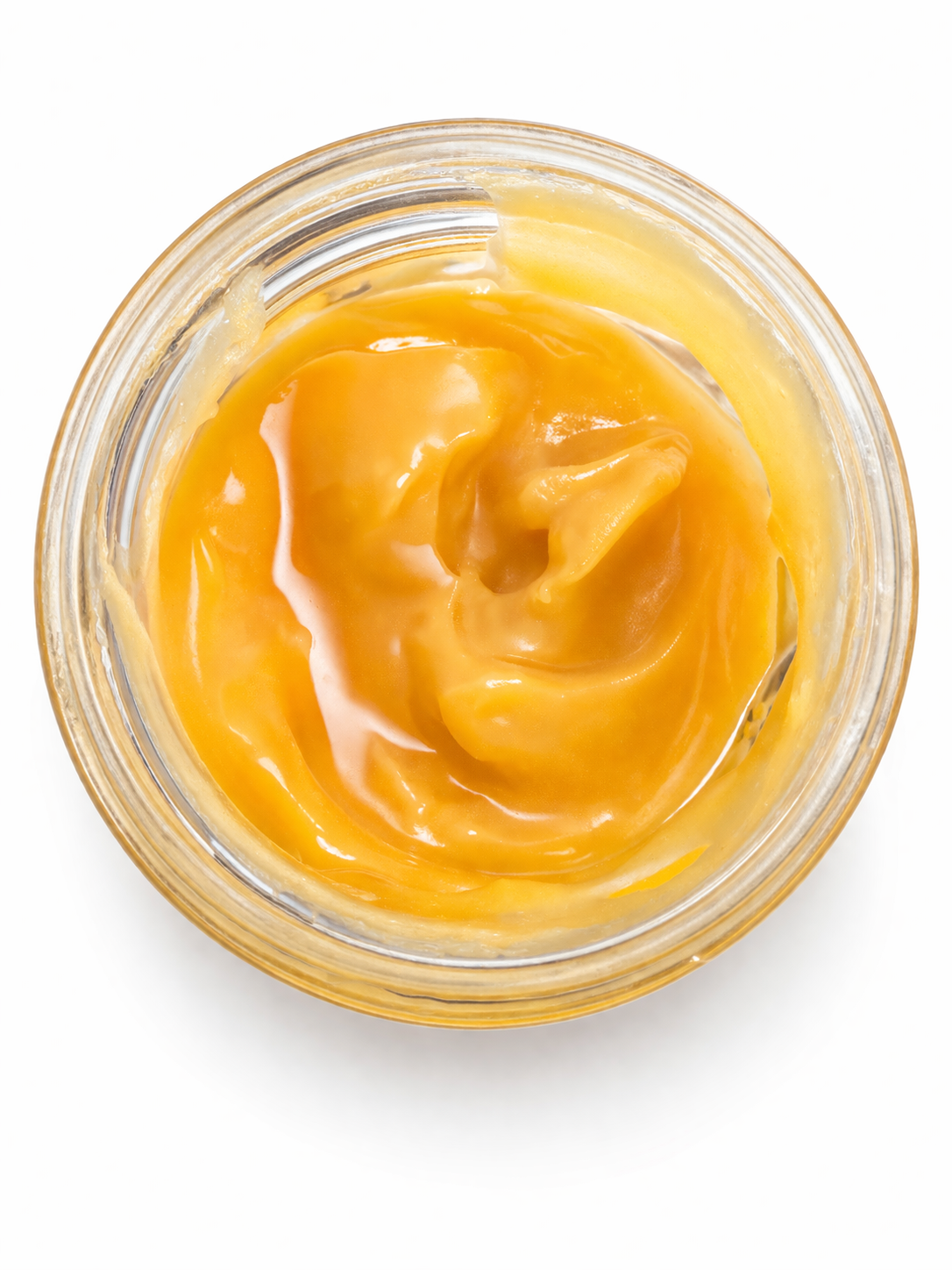 Sherbert 🍭 BHO Live resin