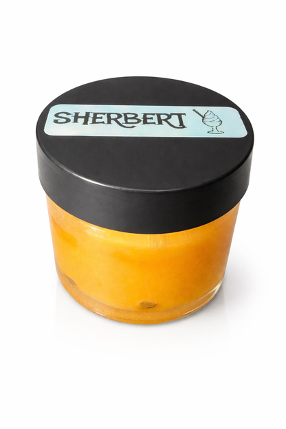 Sherbert 🍭 BHO Live resin