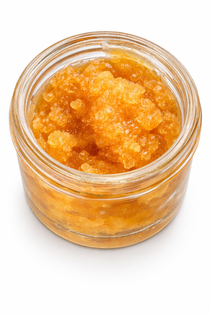 Pie Hoe 🥧 BHO Live resin