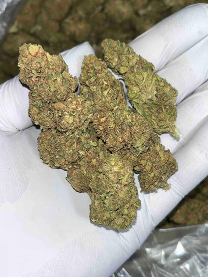 Super budget outdoor