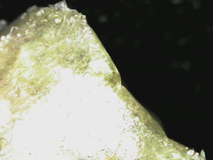 Diamond Pre Roll