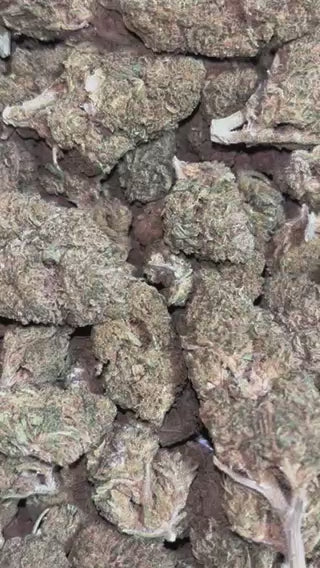 Super budget outdoor